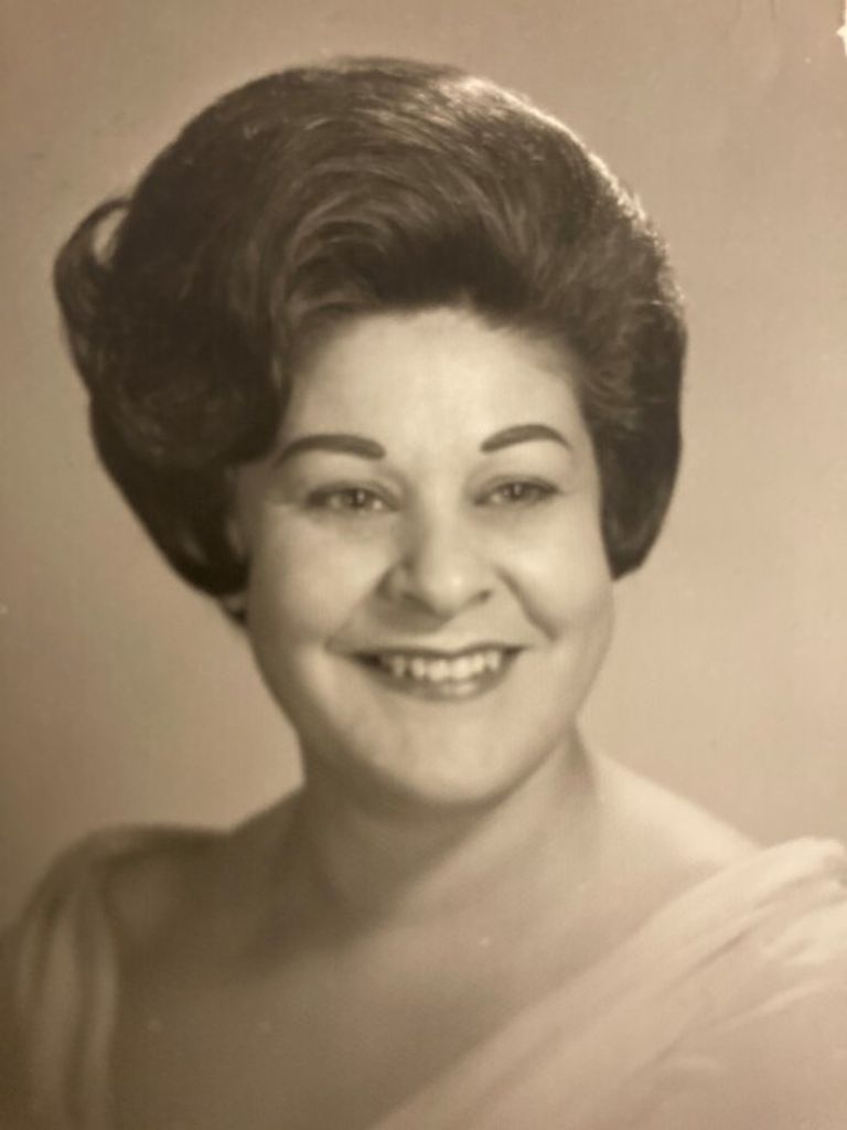 Catherine Cay (Diodato)  Kenneally Profile Photo