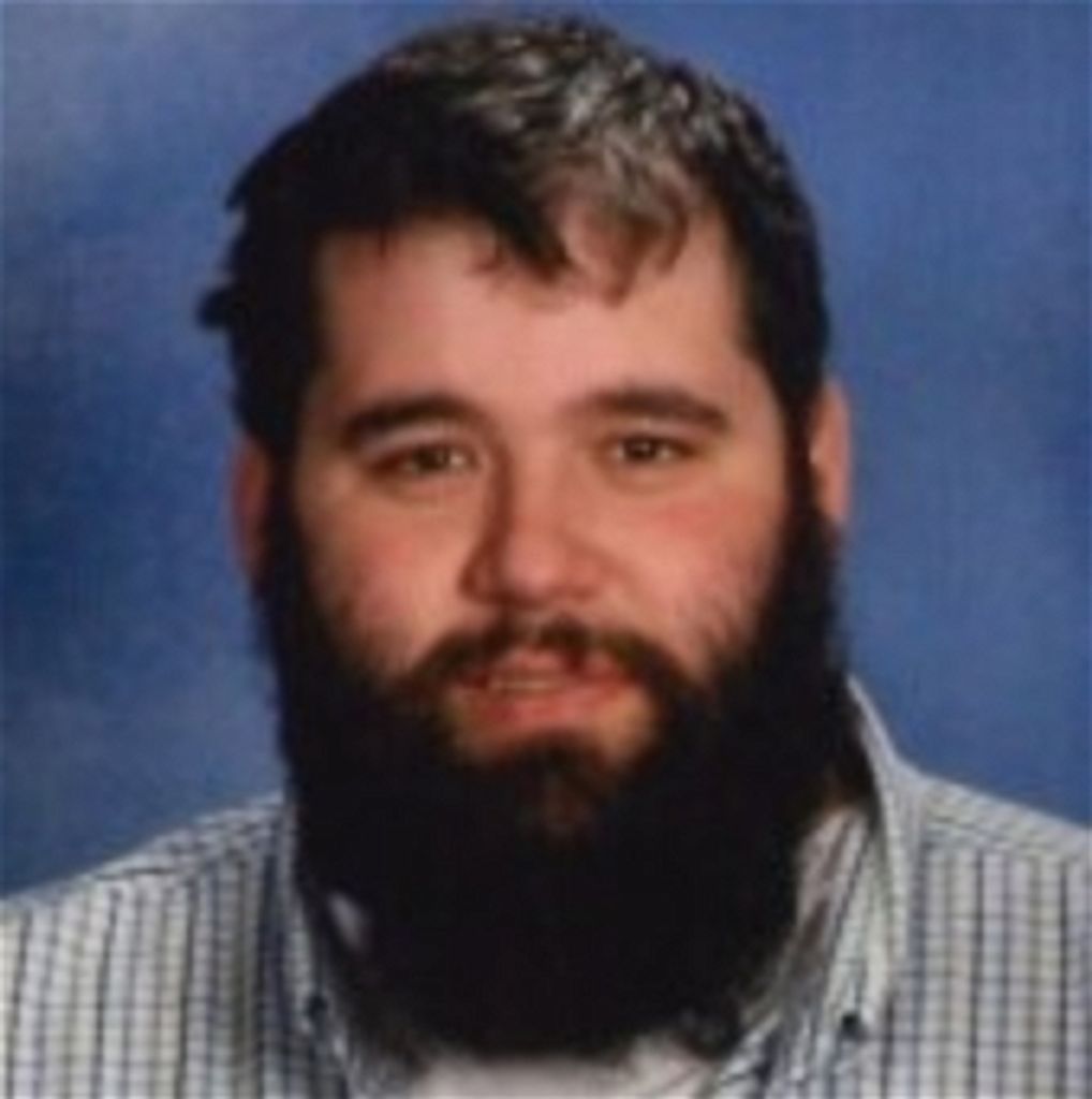 Joseph Frank Mills, Jr