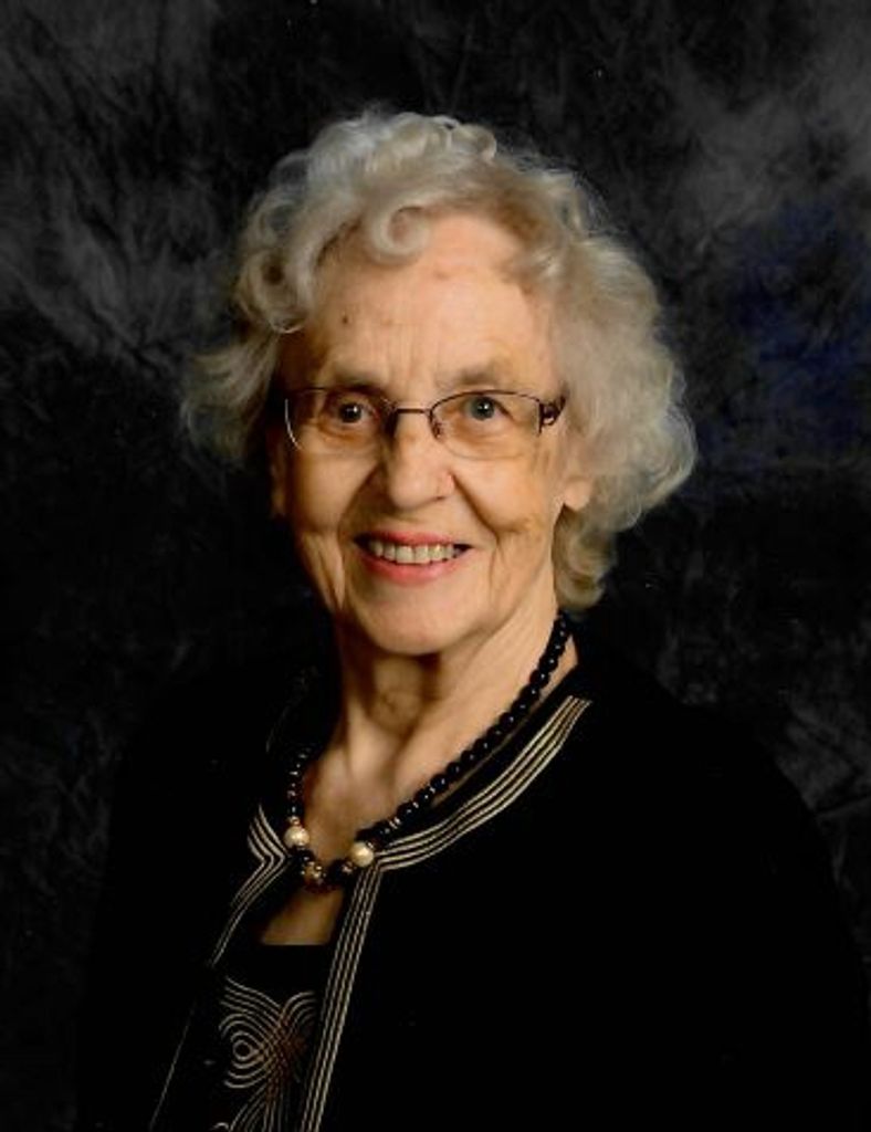 Lillian E.  Dralle Profile Photo