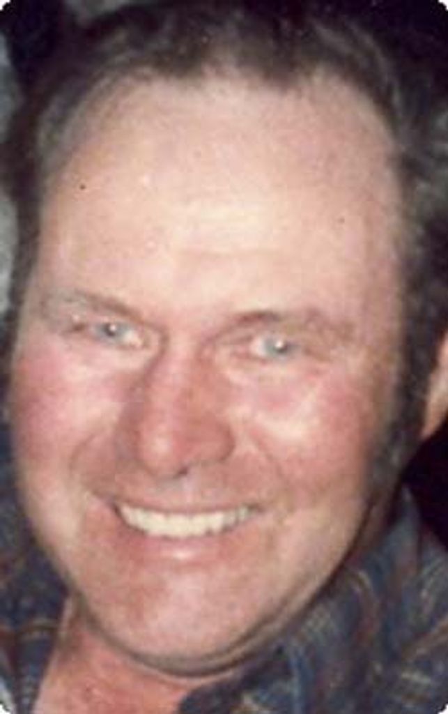 Clyde Jorde