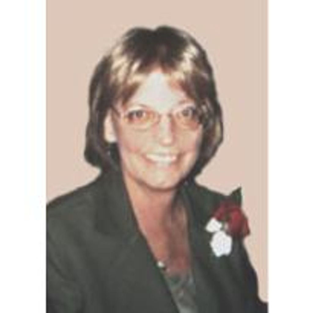 Lynnette White