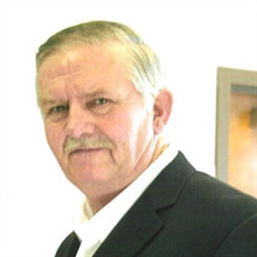 William J. "Bill" Massey, Jr.