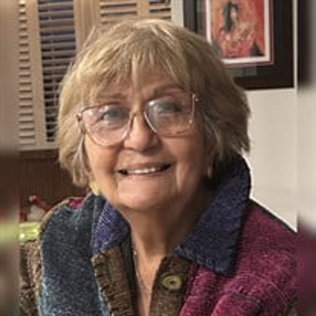 Dominga Gilormini-Vélez