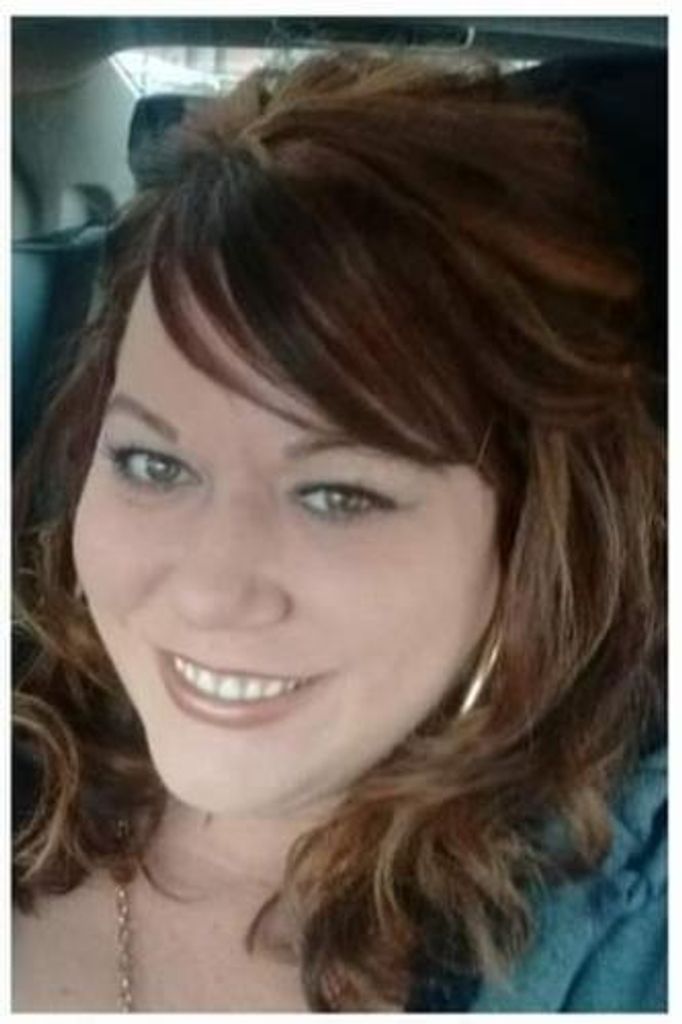 Crystal (Massung) Silvius Profile Photo