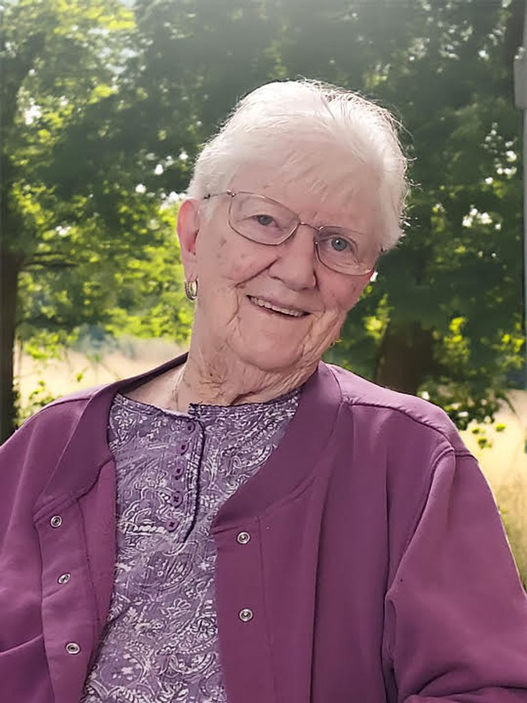 Rita Kester Profile Photo