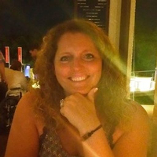 Judi Gay Profile Photo