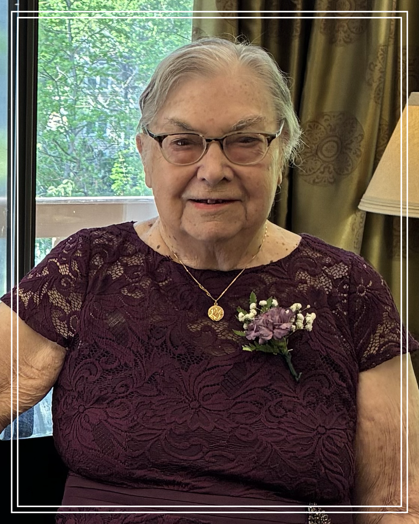 Barbara L. Walsh Profile Photo