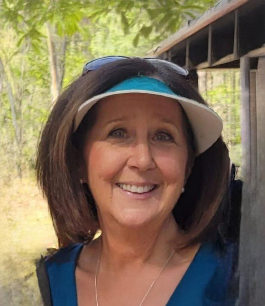 Sherrill Whitten Profile Photo