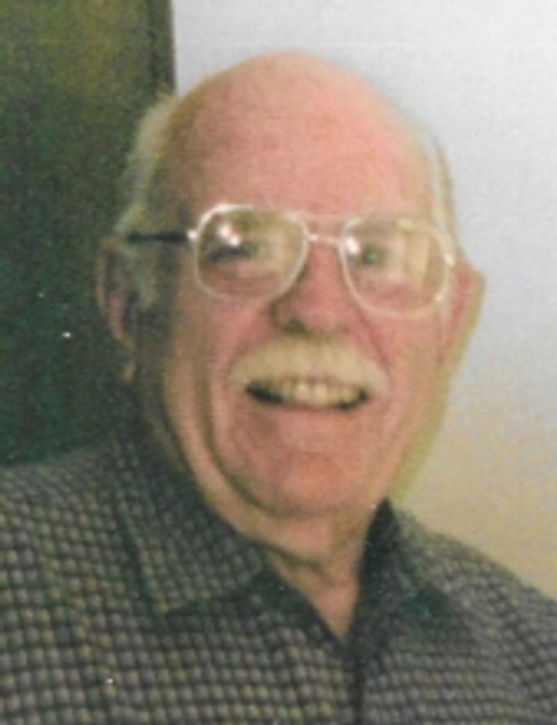 Stanley Mathew Culligan Profile Photo