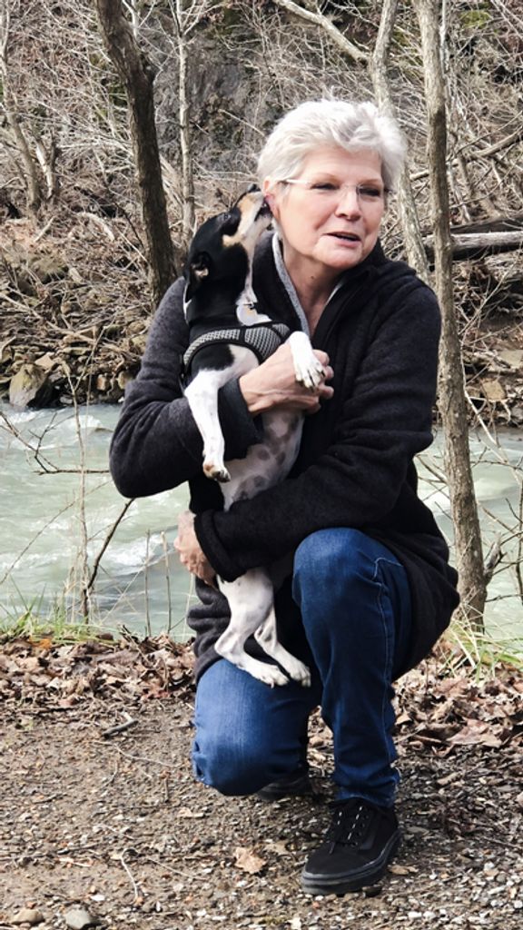 Brenda Kay Schrik Profile Photo