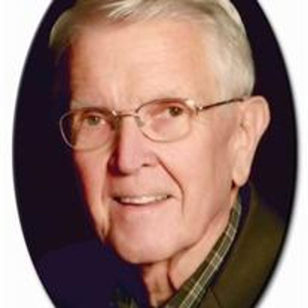 Philip Wood Profile Photo