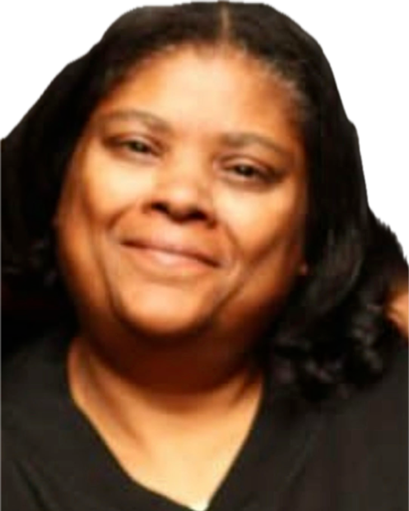 Janice Faye Bryant Profile Photo