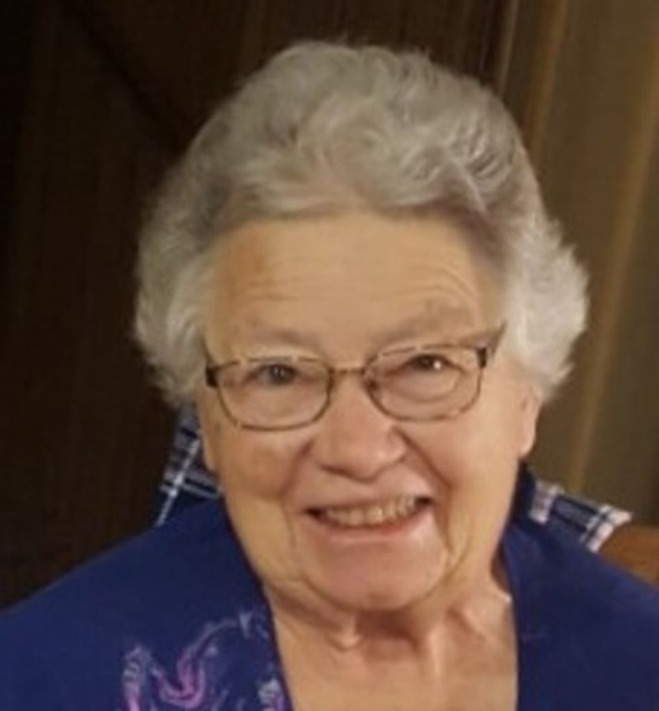 Joyce Miller Profile Photo