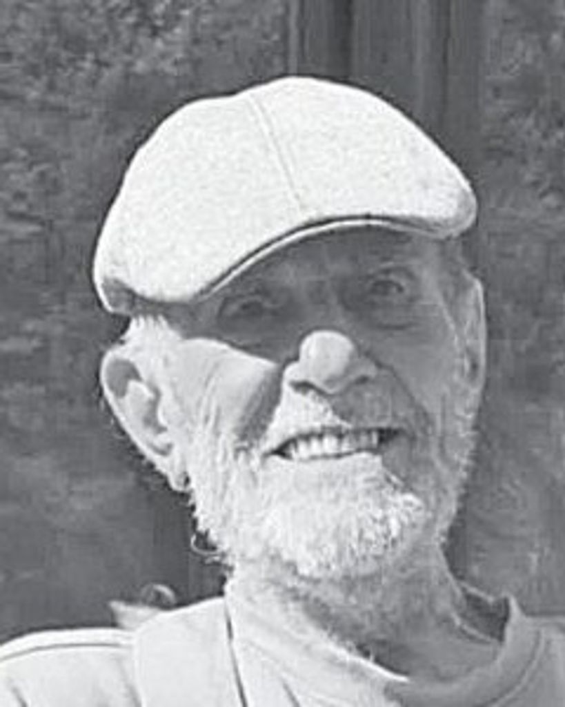 Rene M. Feys Profile Photo