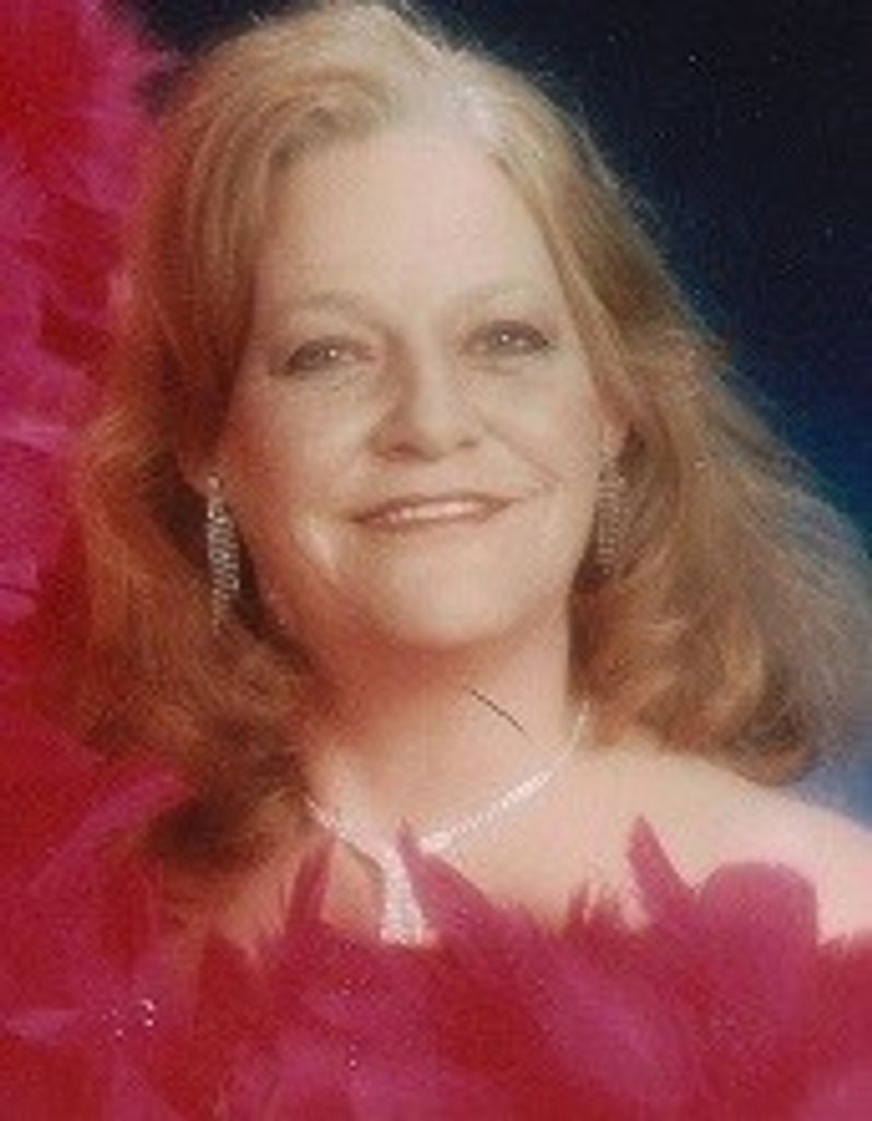 D'Mae L. Coleman Profile Photo