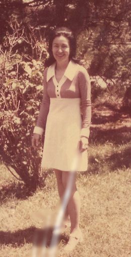 Grace Porter photo gallery thumbnail 68 of 77