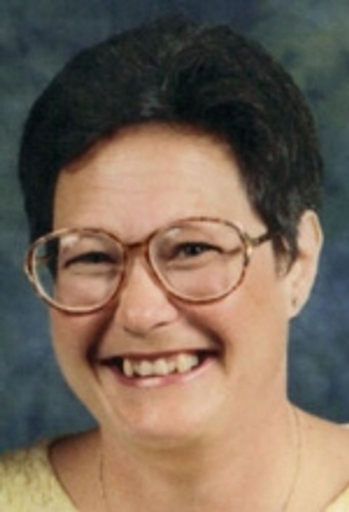 Tina Marie Davenport