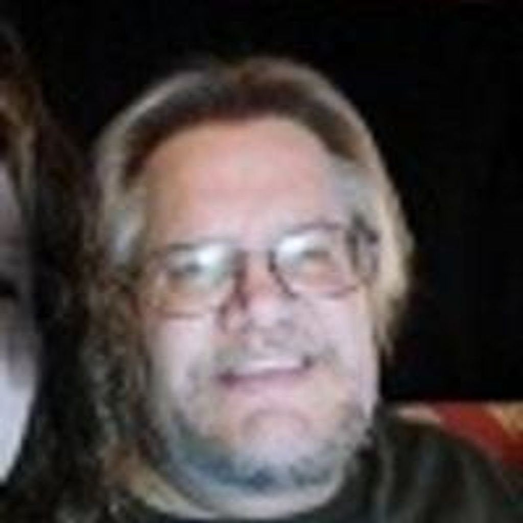 Denver A. Larson