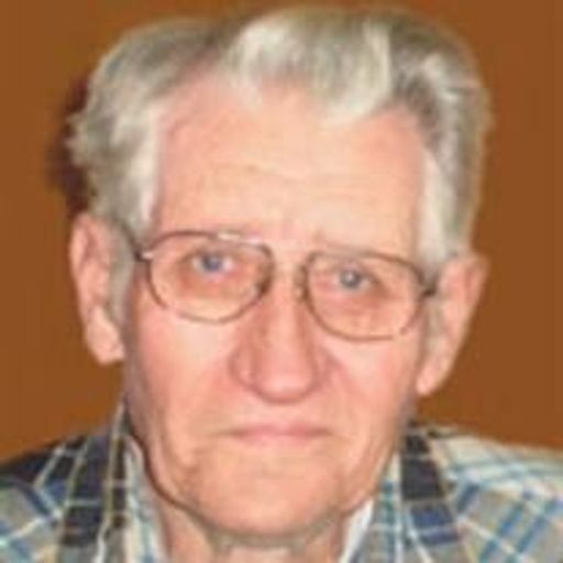 David Mutum Profile Photo