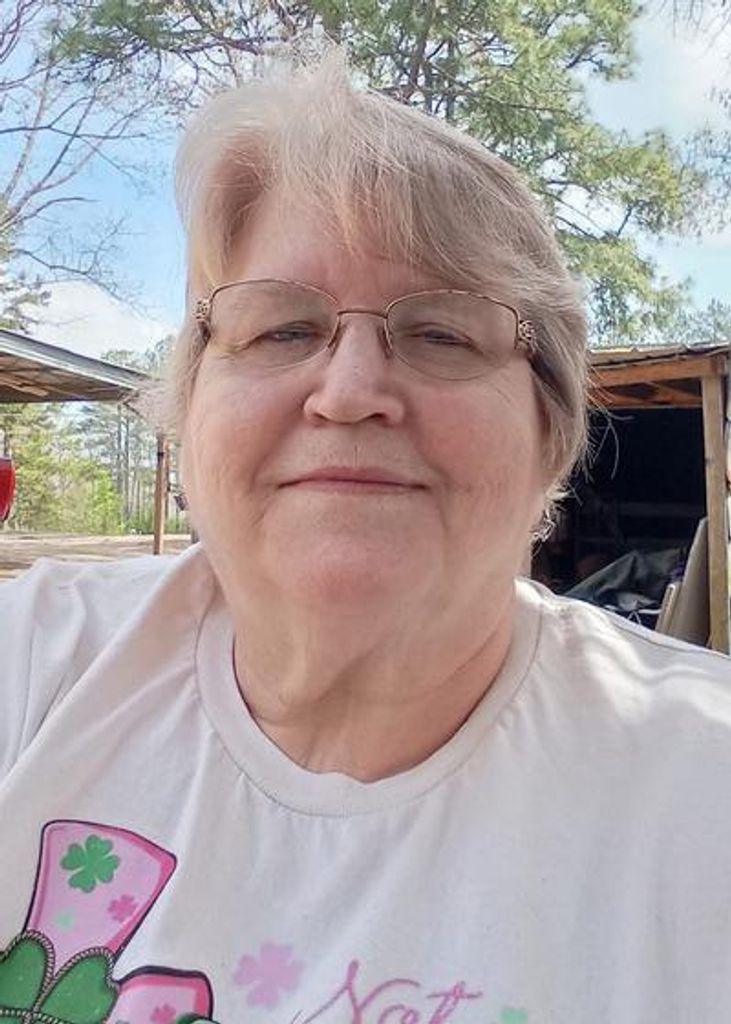 Penny O'Neal Profile Photo