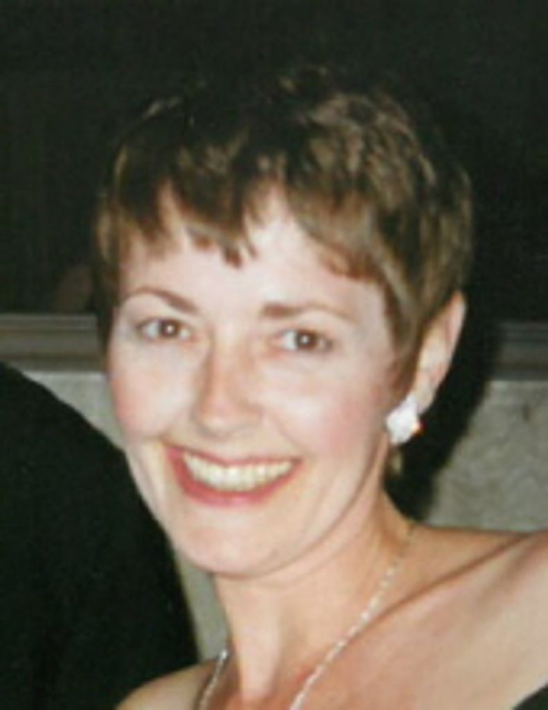 Tonya Sue Solarz