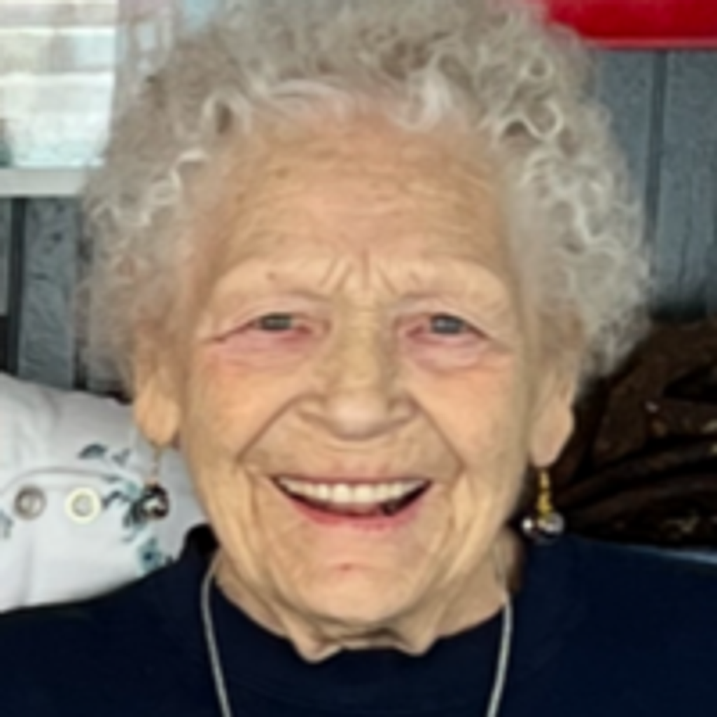 Rose Marie Tweedly Profile Photo