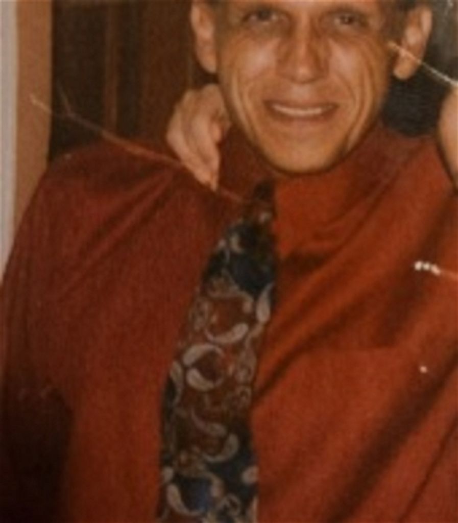 Robert Leo Brouillard Profile Photo