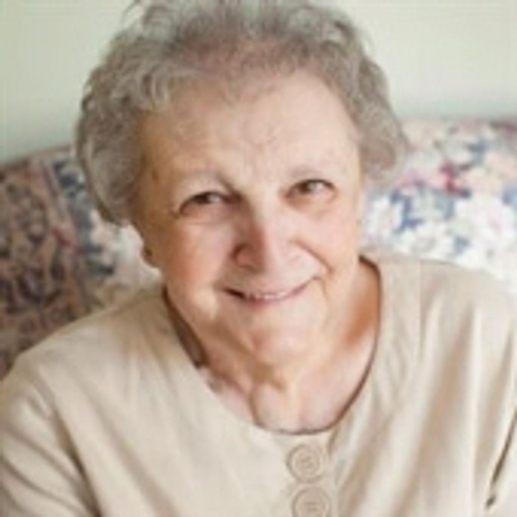 Jean A. Hohenstern