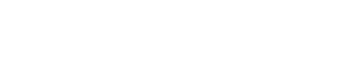 Love Funeral Home Logo