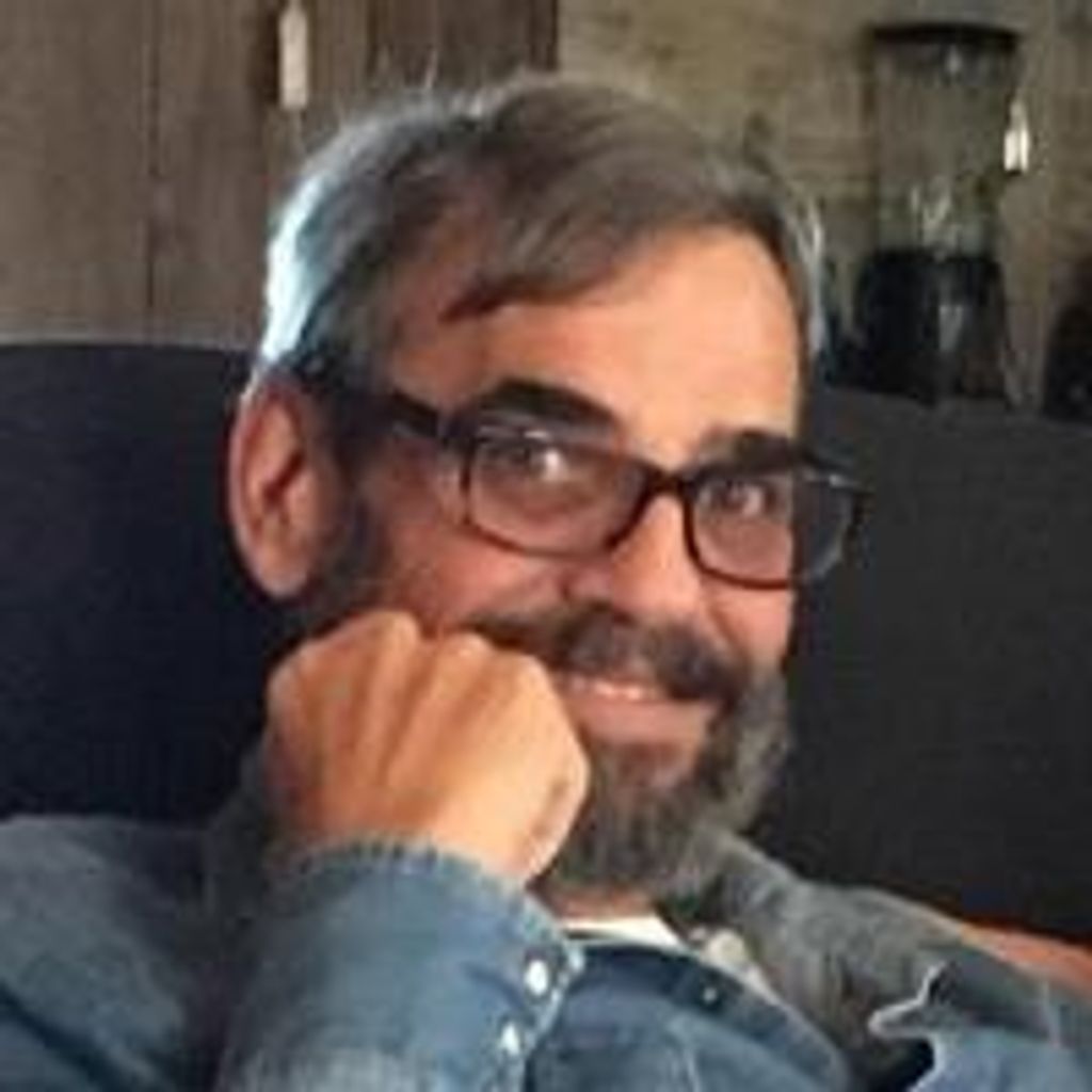 A.D. Craig