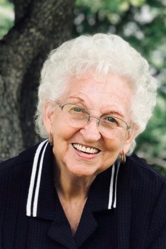 Lois Stepp's obituary image