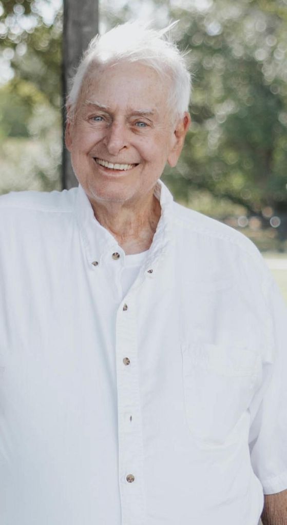 Jimmy Doyle Troupe Profile Photo