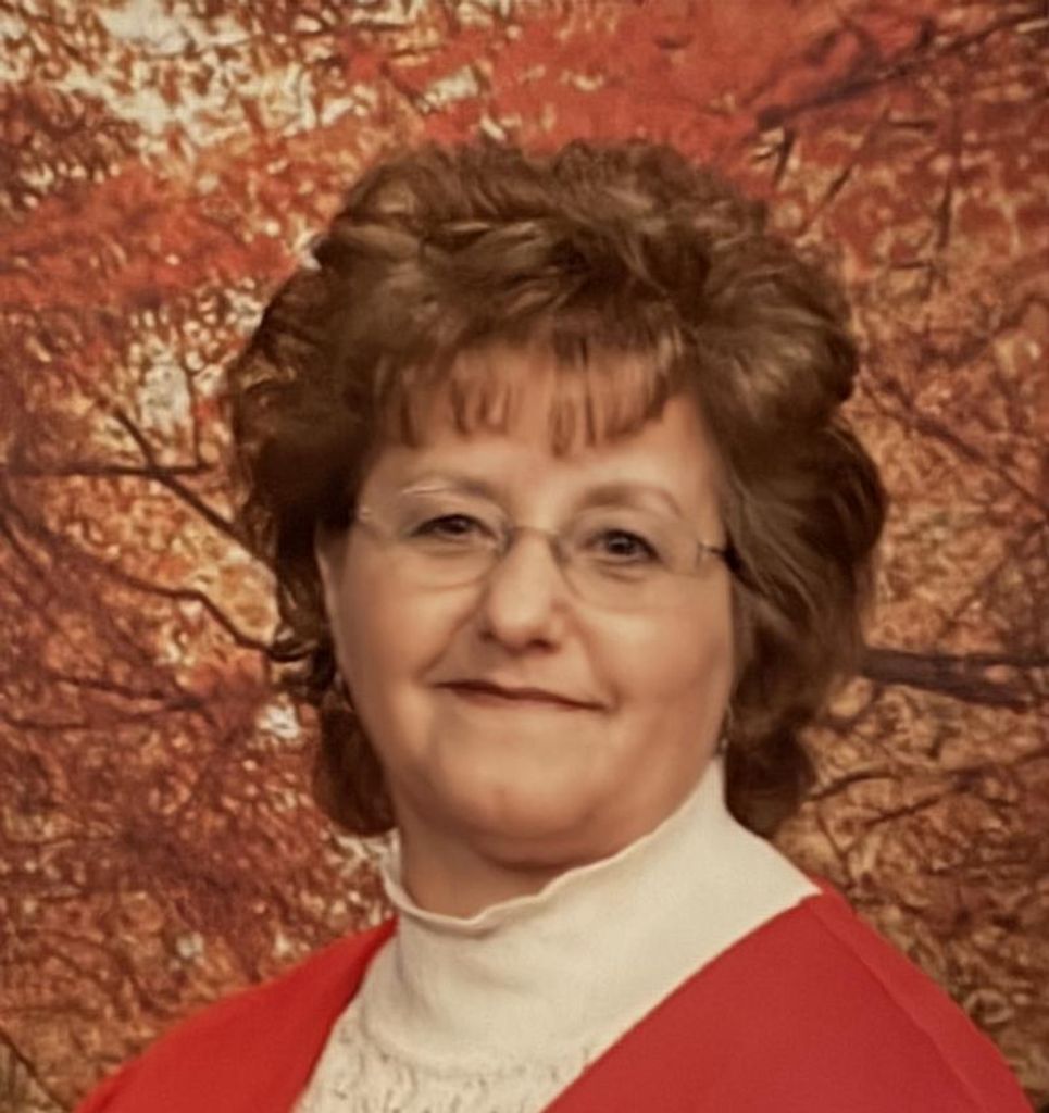 Wanda Sue Mills Profile Photo