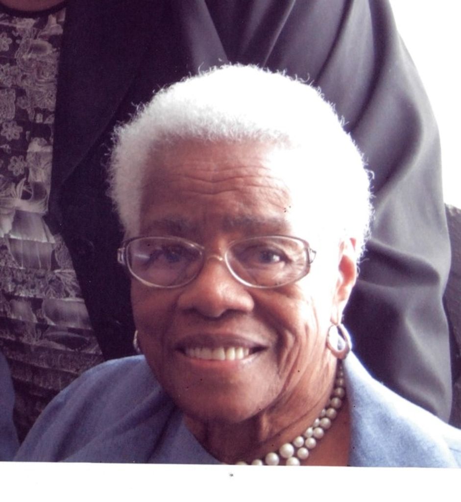 Oneal (Stover)  Brent