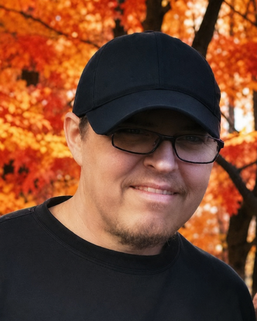 Isaac Franklin Aleshire, Jr. Profile Photo