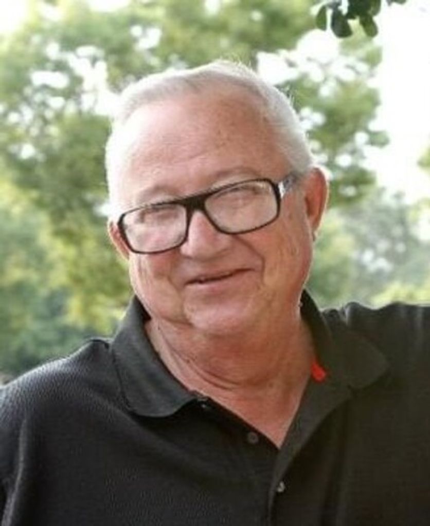 David W. Norenberg Profile Photo