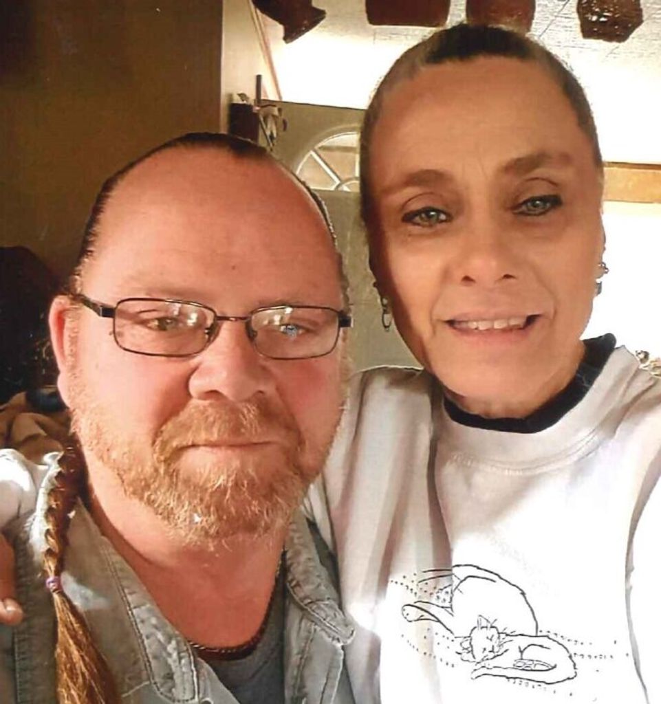 Charles R. Mciver Profile Photo