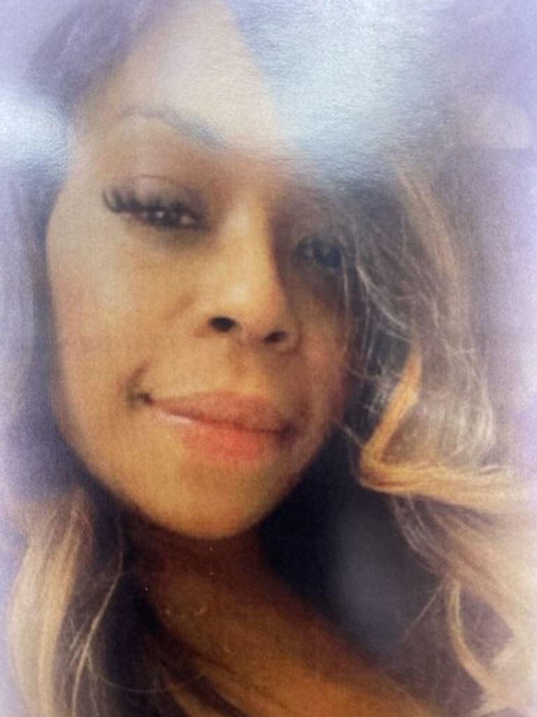 Tracey Teal Profile Photo