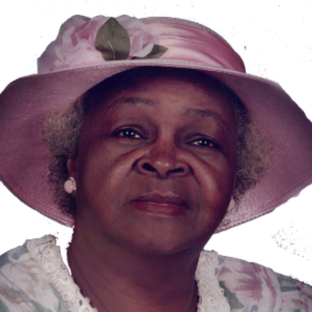 Warney Mays