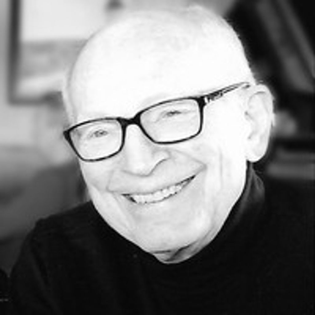 Dr. Curtis Neal Stolee