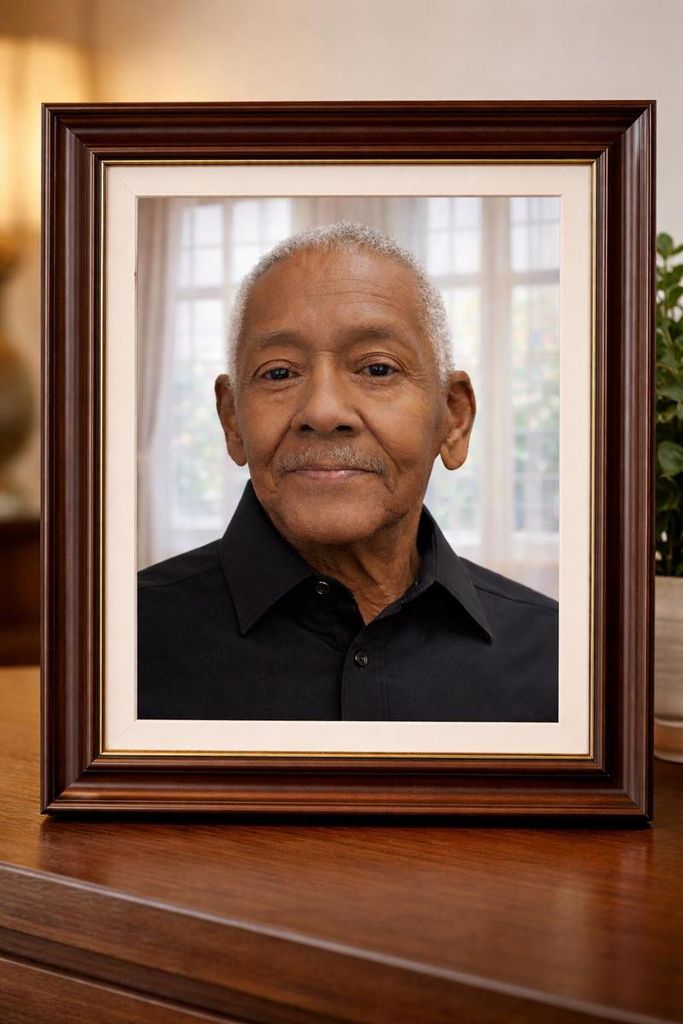 Joseph A Coleman Profile Photo