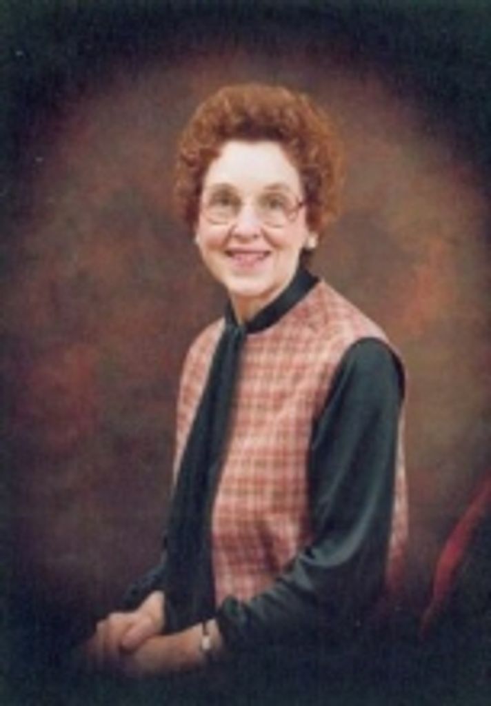 Maxine S. (Sumner) Jackson