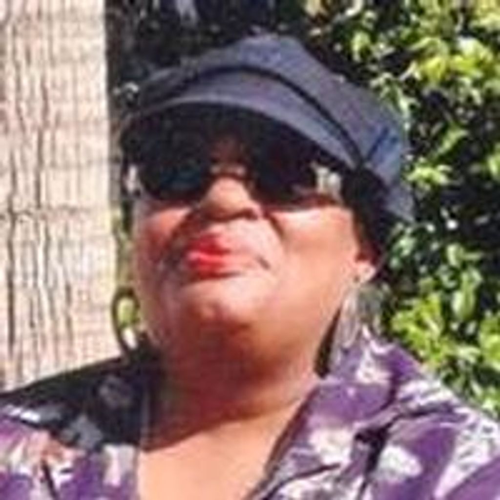 Debra Ann Burrow
