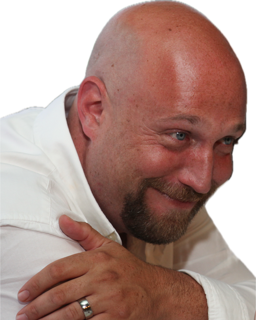 Ari Ephraim Kleit Profile Photo