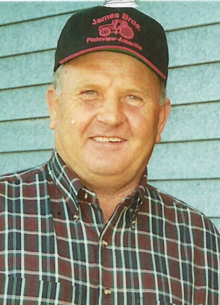 Glenn Roy Bohlen Profile Photo