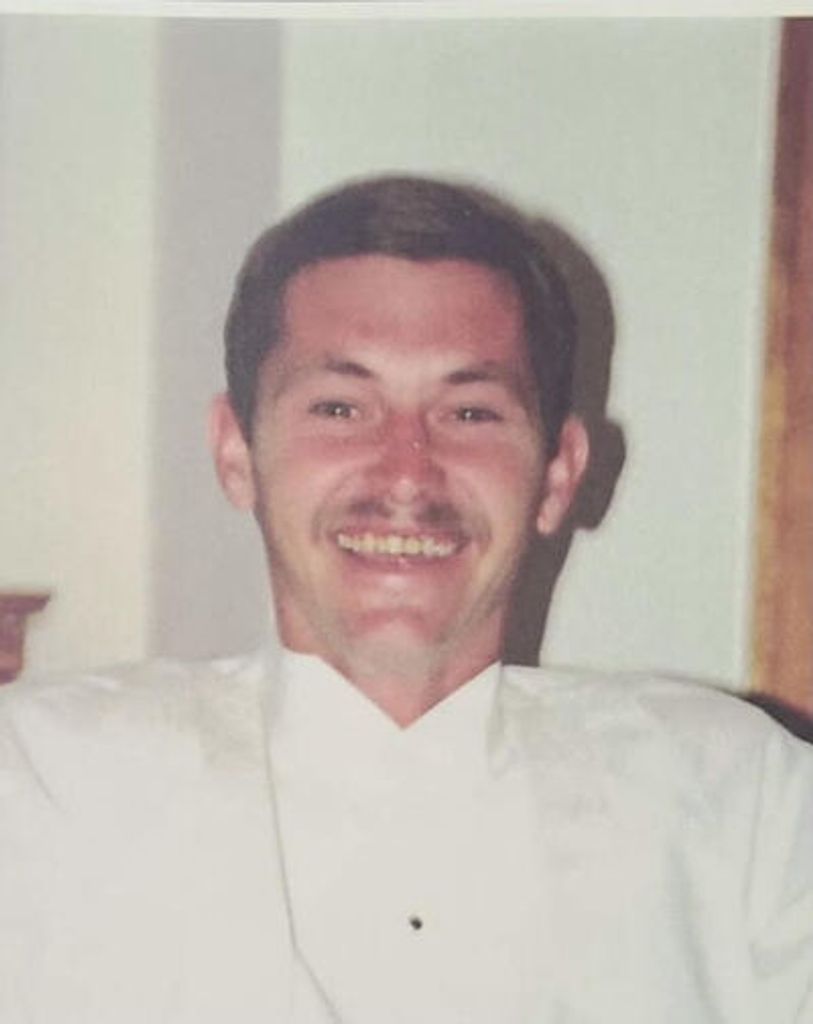Brian L. Randecker Profile Photo