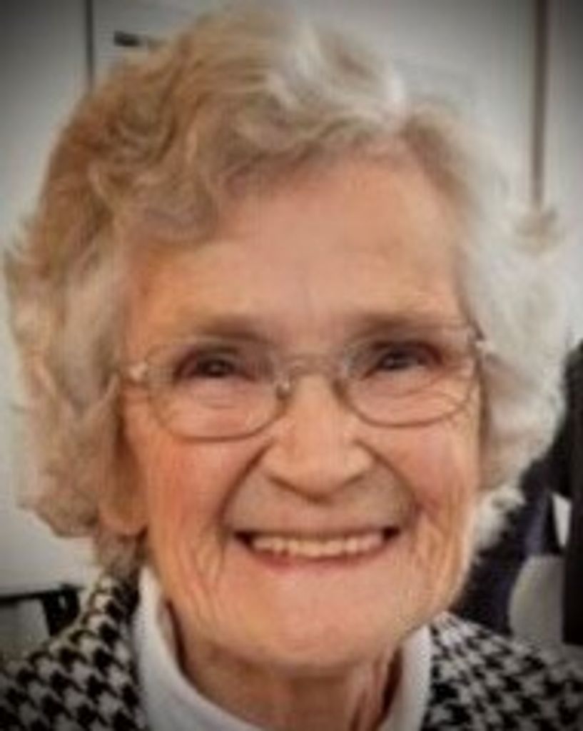 Joan C. Jablonicky Profile Photo