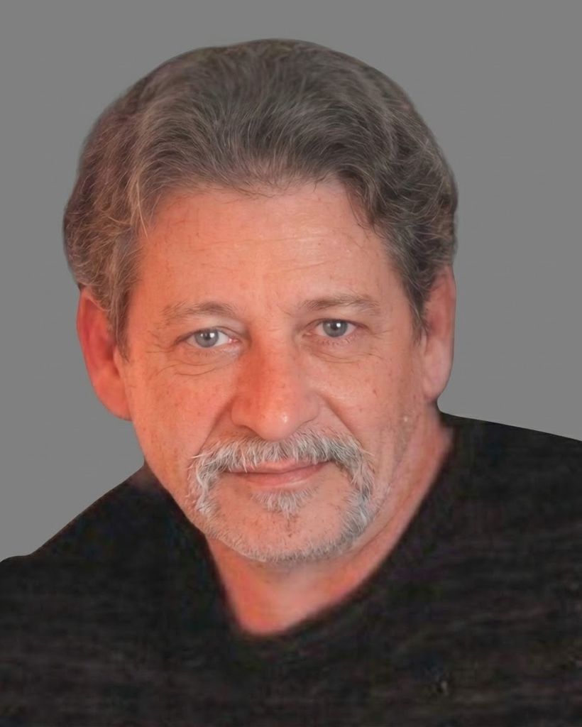 David D. Breedlove Profile Photo