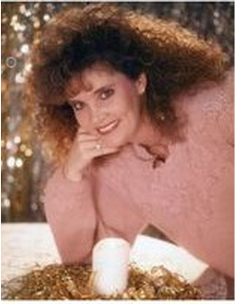 Nona Sue Albertini Profile Photo