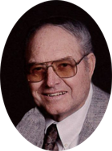 Gerald Williams Profile Photo